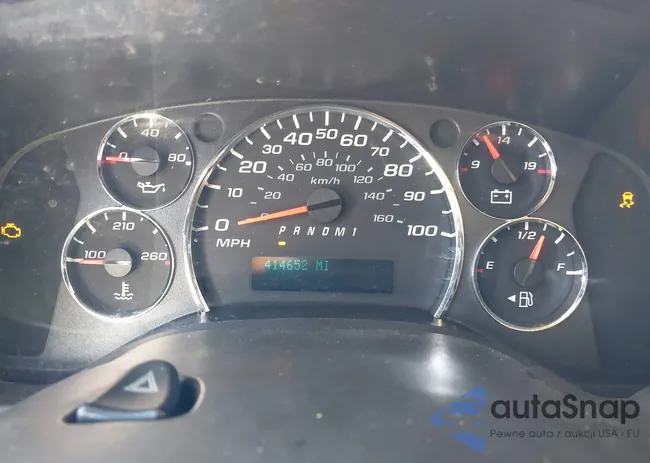 1GTW7FCA3C1189920: 42042017