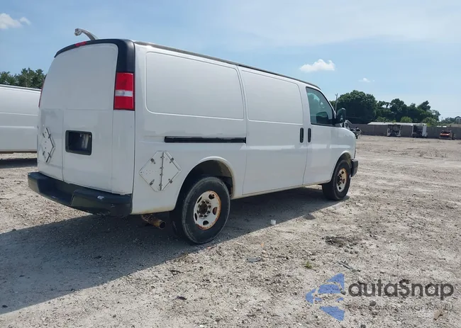 1GTW7FCA3C1189920: 42042017