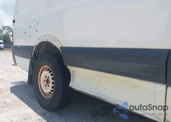 WD3PE8CB7C5692531: 42042018