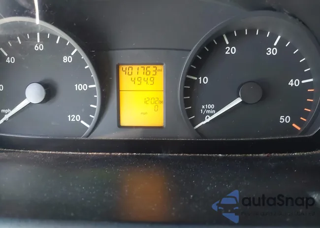 WD3PE8CB7C5692531: 42042018