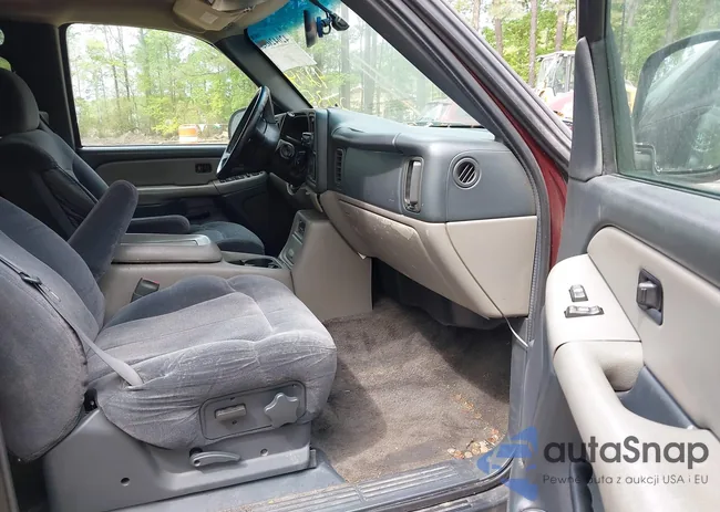 1GNEK13T4YJ131215: 42042035