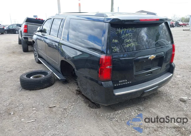 1GNSKKKC6FR724857: 42042039