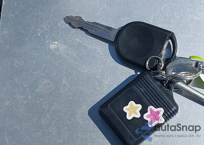 2FMDK3JC4BBA22280: 42042060