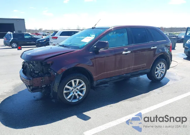 2FMDK3JC4BBA22280: 42042060