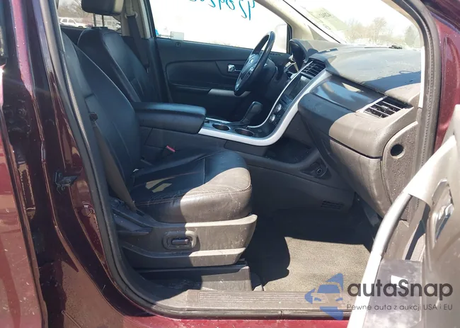 2FMDK3JC4BBA22280: 42042060