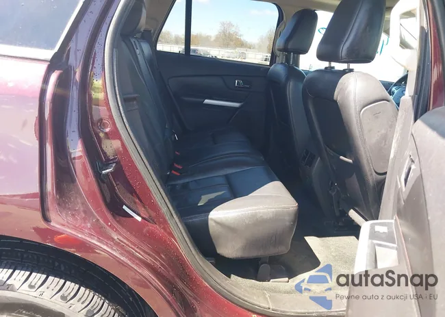 2FMDK3JC4BBA22280: 42042060