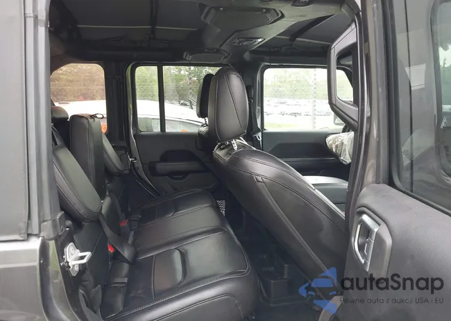 1C4JJXP60MW704738: 42042079