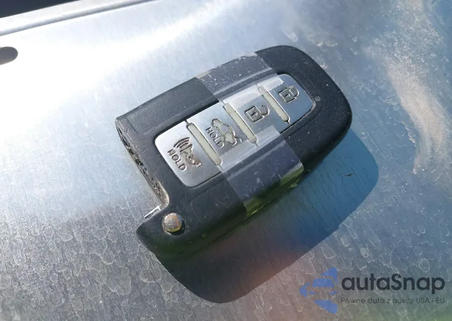 5NPEC4AC9BH288975: 42042099