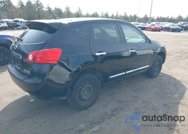 JN8AS5MV6CW377066: 42042140