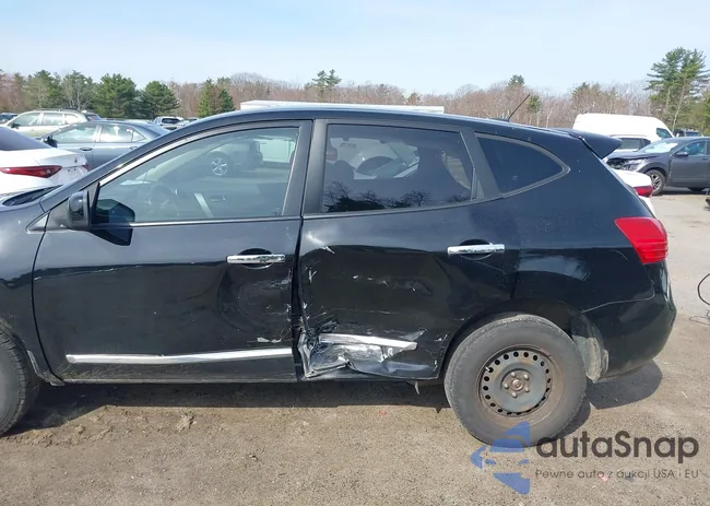 JN8AS5MV6CW377066: 42042140