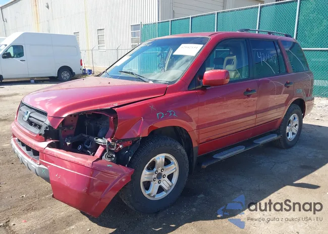 2HKYF18635H564218: 42042151