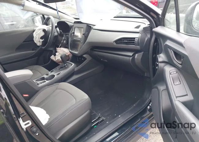 JF2GUABC6R8386004: 42042162