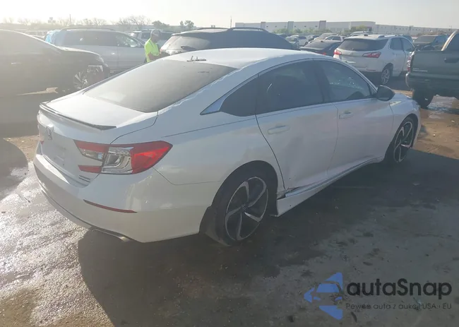 1HGCV1F4XMA125121: 42042165