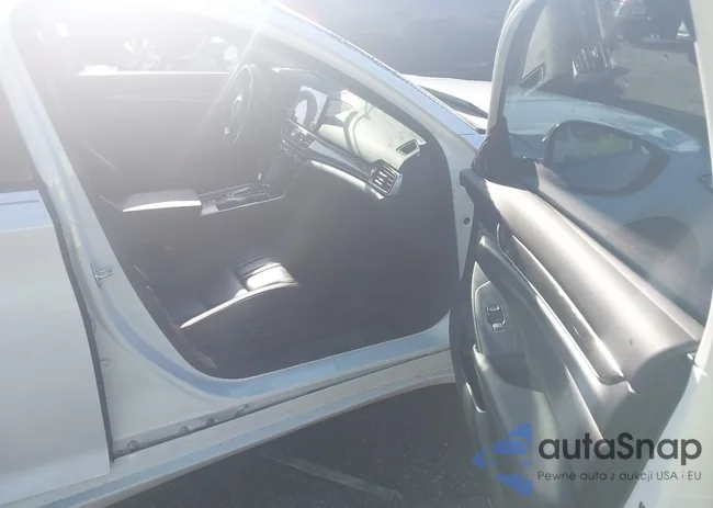 1HGCV1F4XMA125121: 42042165