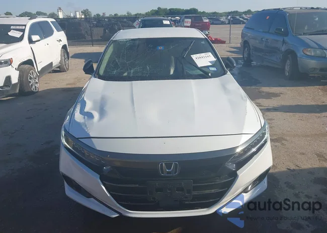 1HGCV1F4XMA125121: 42042165