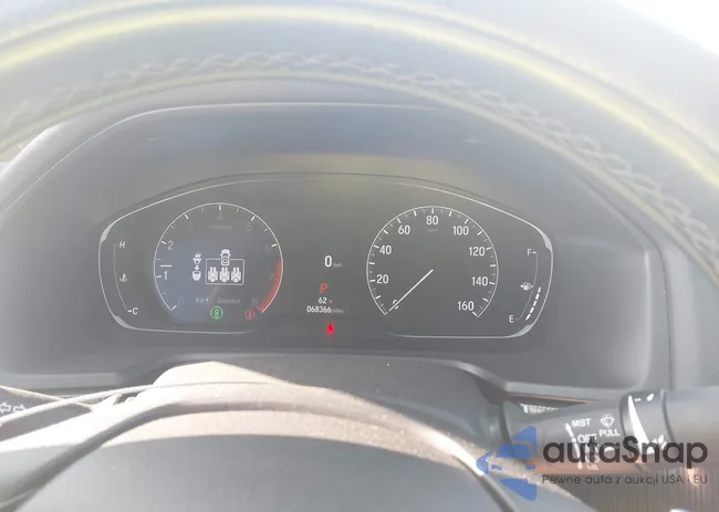 1HGCV1F4XMA125121: 42042165