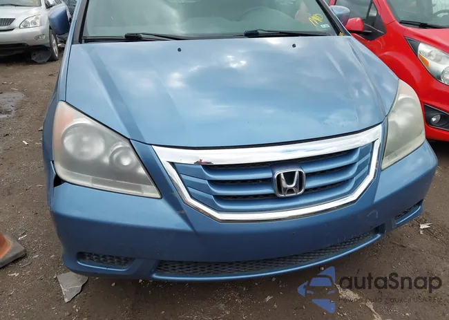 5FNRL38788B094336: 42042171