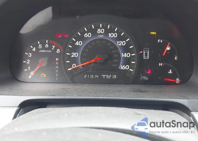 5FNRL38788B094336: 42042171