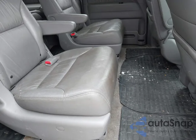 5FNRL38788B094336: 42042171