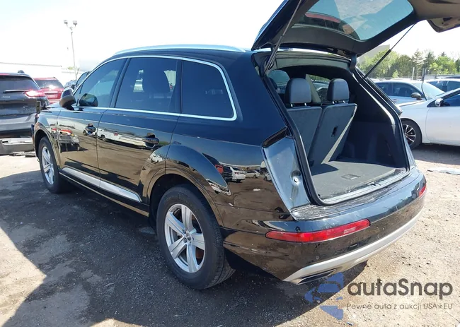 WA1AHAF78KD020753: 42042187