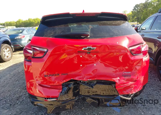 3GNKBKRSXMS532963: 42042190