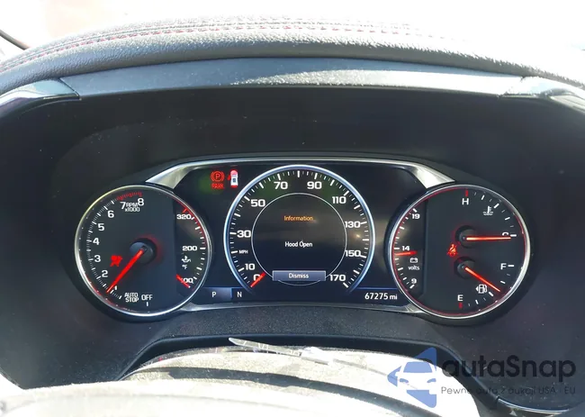 3GNKBKRSXMS532963: 42042190