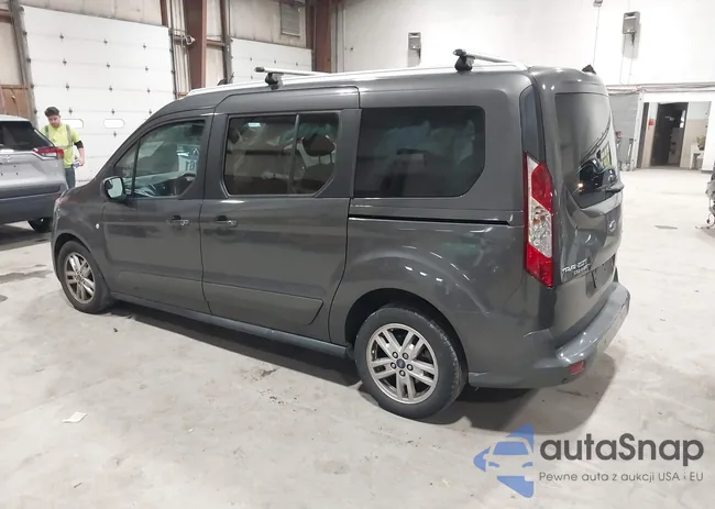 NM0GE9F22K1416865: 42042206