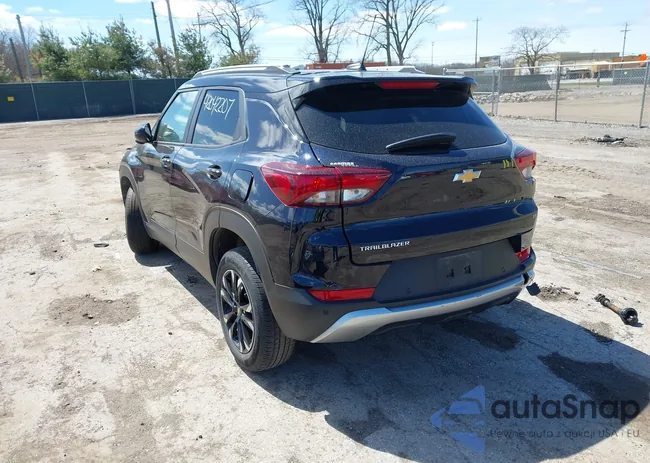 KL79MPSL4MB139647: 42042207