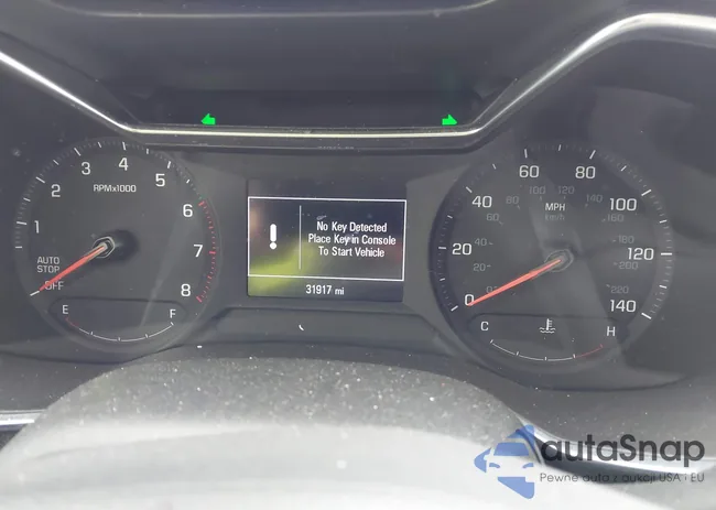 KL79MPSL4MB139647: 42042207