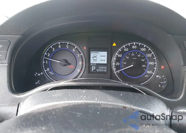 JN1CV6AR8DM357183: 42042261