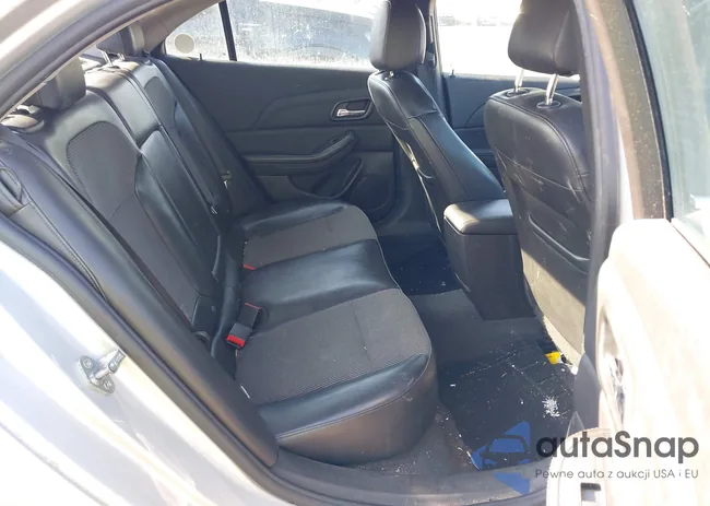 1G11E5SL3EF284425: 42042279