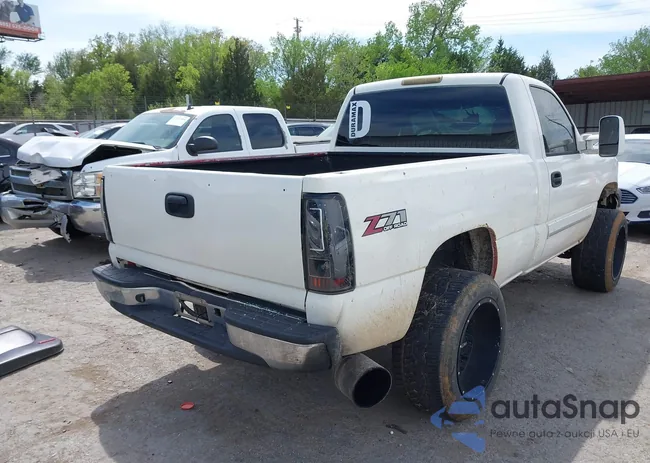 1GCHK24144E137012: 42042283