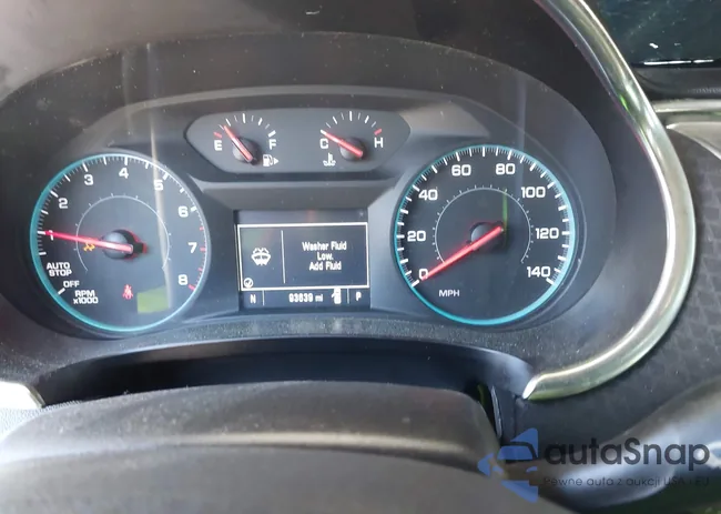 1G1ZD5ST1KF115523: 42042306