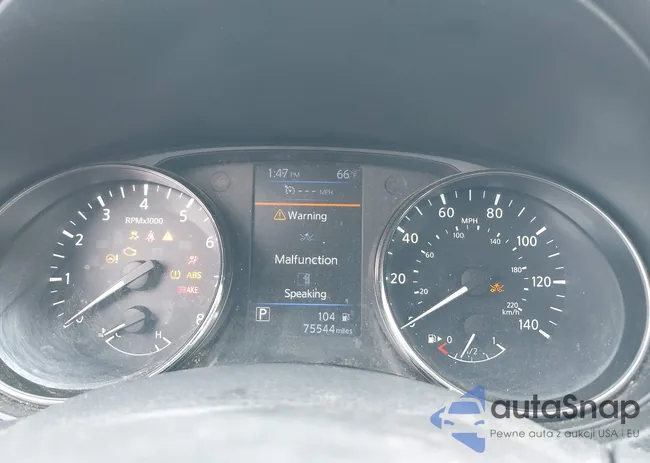 KNMAT2MV4JP516349: 42042310