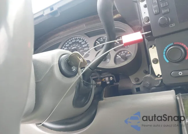 1GKFK66U55J152377: 42042320