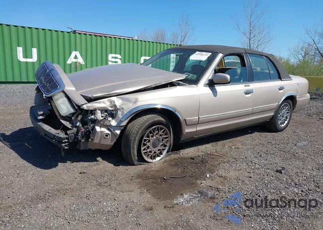 2MEFM74W3WX668888: 42042350