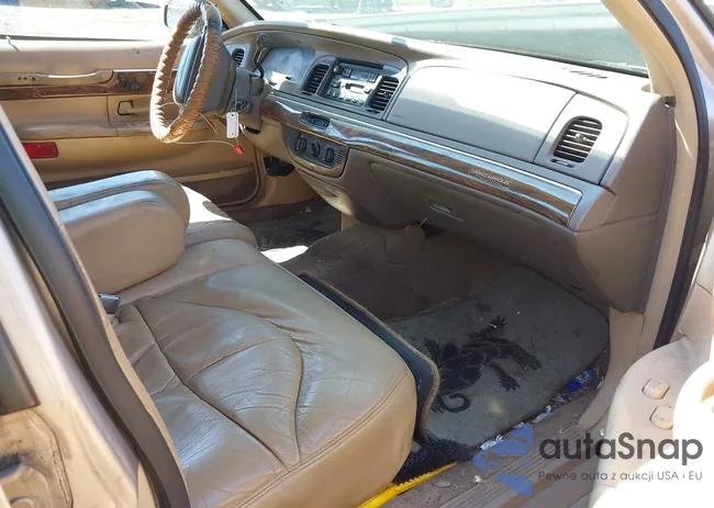 2MEFM74W3WX668888: 42042350