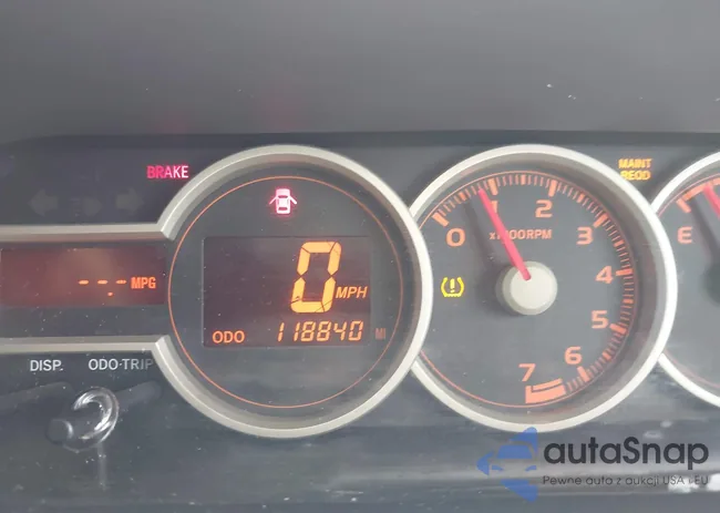 JTLZE4FE1B1139705: 42042366