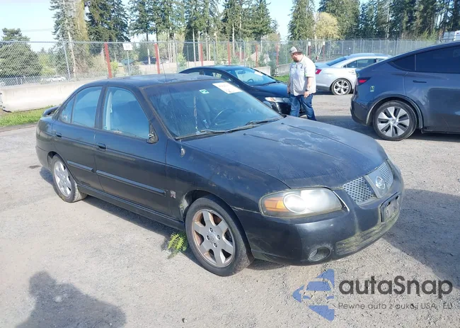 3N1AB51D84L728206: 42042376