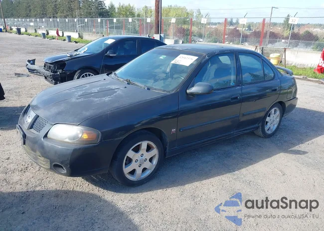 3N1AB51D84L728206: 42042376