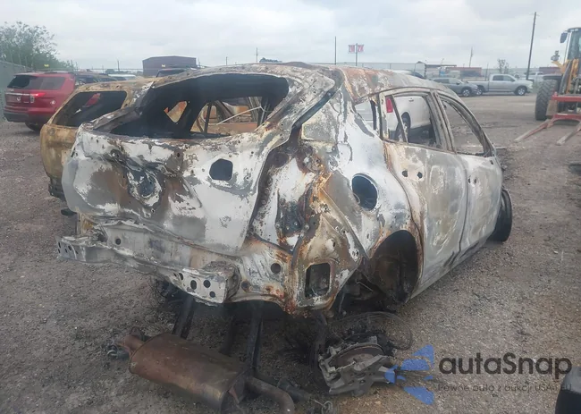 4S4GUHM64S3700164: 42042395