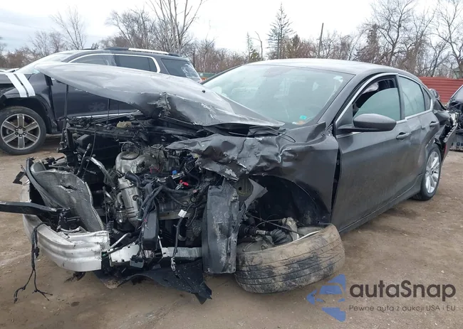 1C3CCCAB6FN569618: 42042399