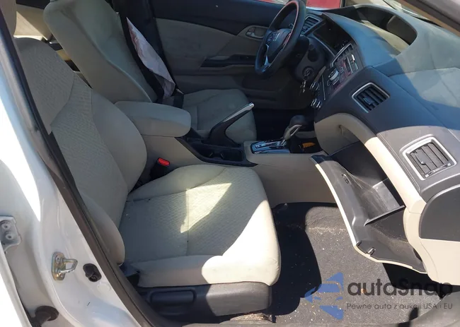 19XFB2F50EE049880: 42042404