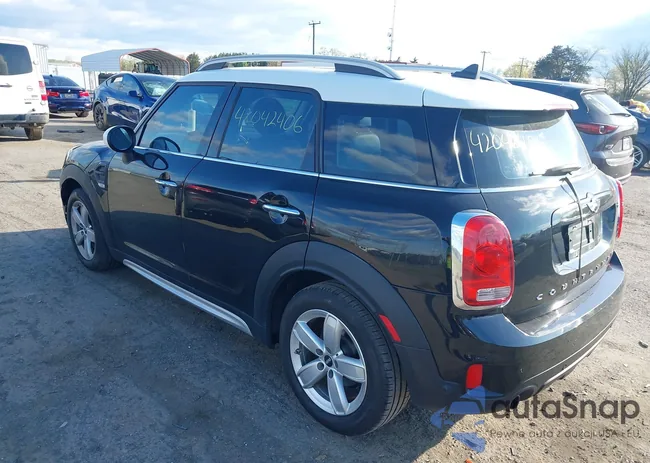 WMZYS7C31H3E06605: 42042406