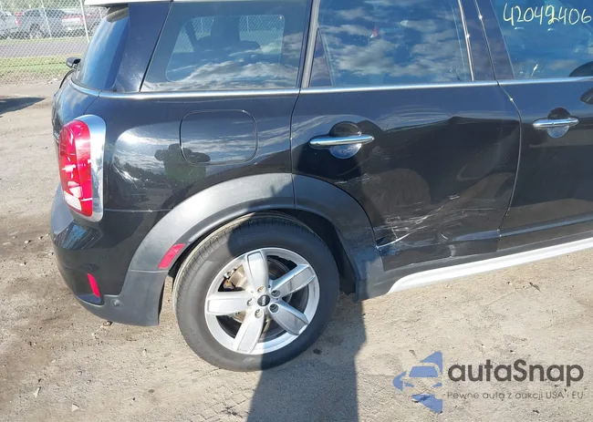 WMZYS7C31H3E06605: 42042406