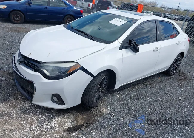 2T1BURHEXFC299206: 42042415