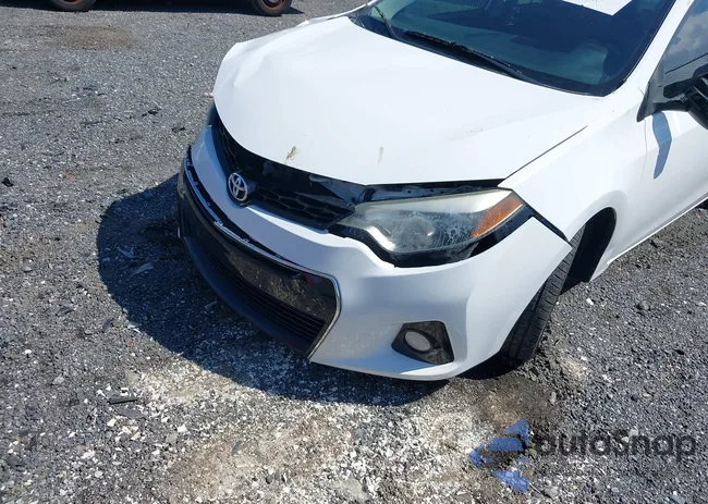 2T1BURHEXFC299206: 42042415