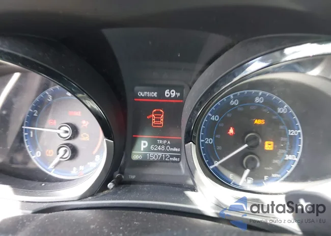 2T1BURHEXFC299206: 42042415