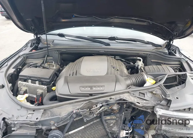 1C4SDJCT5GC341346: 42041444