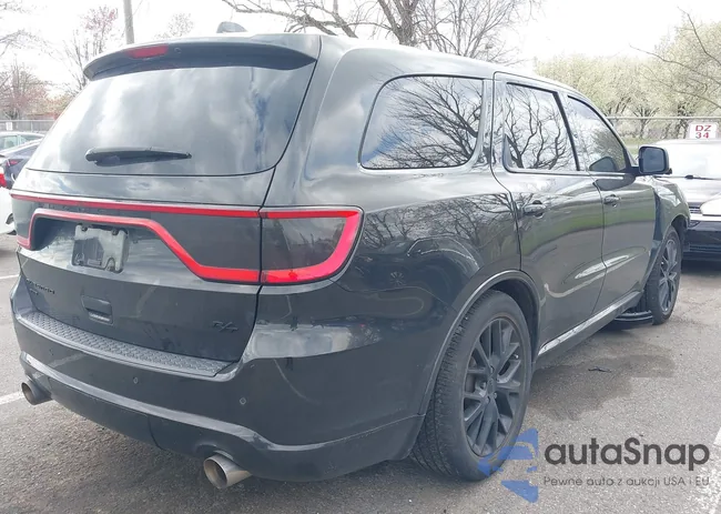 1C4SDJCT5GC341346: 42041444